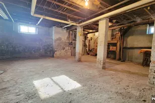 77 Pavonia Ave, Kearny, NJ 07032 - Photo 19