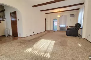 77 Pavonia Ave, Kearny, NJ 07032 - Photo 5