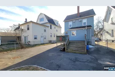 77 Pavonia Avenue, Kearny, NJ 07032 - Photo 21