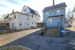 77 Pavonia Ave, Kearny, NJ 07032 - Photo 21