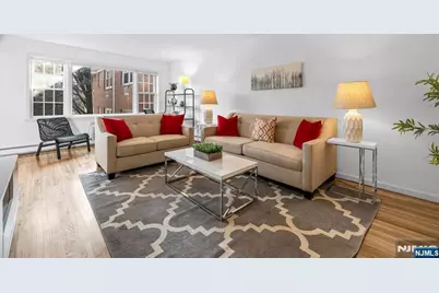 605 Grove F 16 #F 16, Clifton, NJ 07013 - Photo 7