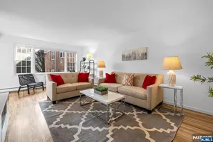 605 Grove F 16, Clifton, NJ 07013 - Photo 7