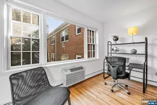 605 Grove F 16, Clifton, NJ 07013 - Photo 11