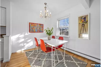 605 Grove F 16 #F 16, Clifton, NJ 07013 - Photo 13