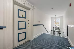 605 Grove F 16, Clifton, NJ 07013 - Photo 5