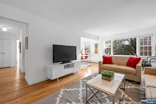 605 Grove F 16, Clifton, NJ 07013 - Photo 9