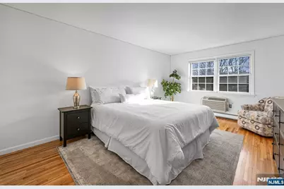 605 Grove F 16 #F 16, Clifton, NJ 07013 - Photo 19