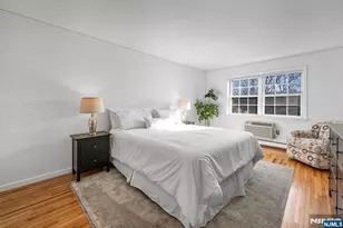 605 Grove F 16, Clifton, NJ 07013 - Photo 19