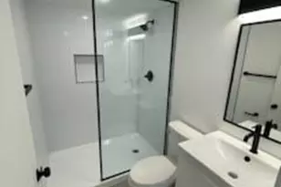 73 Macarthur Ave 1st Floor, Lodi, NJ 07644 - Photo 13