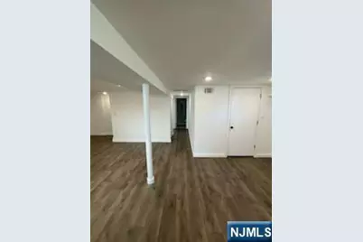 73 Macarthur Avenue 1st Floor #1st floor, Lodi, NJ 07644 - Photo 11