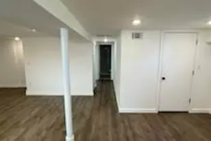 73 Macarthur Ave 1st Floor, Lodi, NJ 07644 - Photo 11