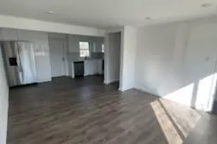 73 Macarthur Ave 1st Floor, Lodi, NJ 07644 - Photo 5