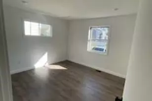 73 Macarthur Ave 1st Floor, Lodi, NJ 07644 - Photo 7