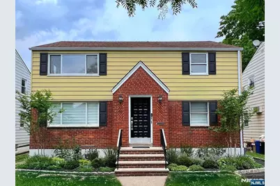 73 Macarthur Avenue 1st Floor #1st floor, Lodi, NJ 07644 - Photo 1