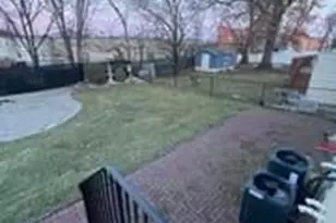 73 Macarthur Ave 1st Floor, Lodi, NJ 07644 - Photo 15