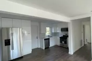 73 Macarthur Ave 1st Floor, Lodi, NJ 07644 - Photo 3