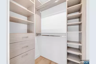 188 Broadway 7 #7, Woodcliff Lake, NJ 07677 - Photo 19