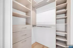 188 Broadway 7, Woodcliff Lake, NJ 07677 - Photo 19