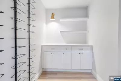 333 Harrison Street, Paramus, NJ 07652 - Photo 47