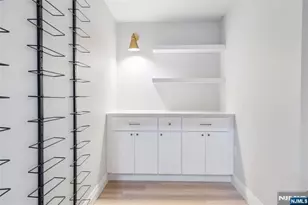 333 Harrison St, Paramus, NJ 07652 - Photo 47