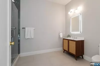 333 Harrison Street, Paramus, NJ 07652 - Photo 29