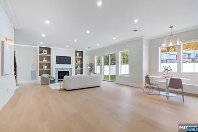 333 Harrison Street, Paramus, NJ 07652 - Photo 17