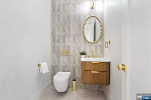 333 Harrison St, Paramus, NJ 07652 - Photo 31