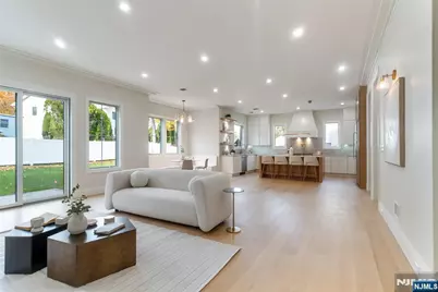 333 Harrison Street, Paramus, NJ 07652 - Photo 19