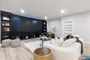 333 Harrison St, Paramus, NJ 07652 - Photo 43