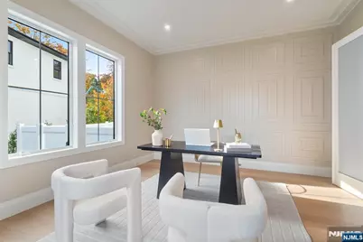 333 Harrison Street, Paramus, NJ 07652 - Photo 9