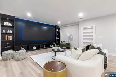 333 Harrison Street, Paramus, NJ 07652 - Photo 39