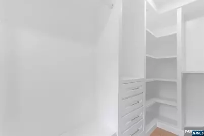 333 Harrison Street, Paramus, NJ 07652 - Photo 39