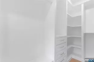 333 Harrison St, Paramus, NJ 07652 - Photo 39