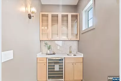 333 Harrison Street, Paramus, NJ 07652 - Photo 13