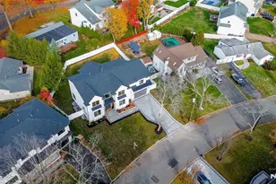 333 Harrison St, Paramus, NJ 07652 - Photo 5