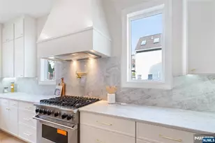 333 Harrison St, Paramus, NJ 07652 - Photo 21