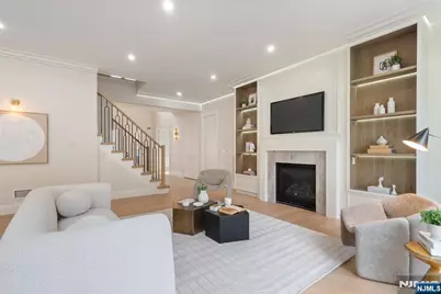 333 Harrison Street, Paramus, NJ 07652 - Photo 15