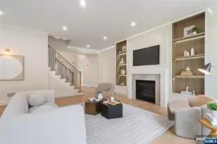 333 Harrison St, Paramus, NJ 07652 - Photo 15