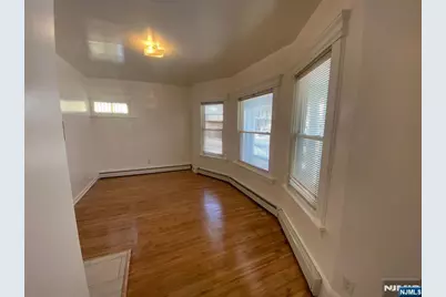 29 High Street 1R #1R, West Orange Township, NJ 07052 - Photo 11