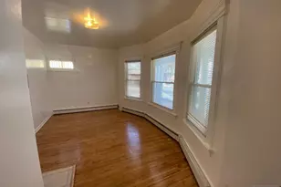 29 High Street 1R, West Orange Township, NJ 07052 - Photo 11