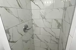 29 High Street 1R, West Orange Township, NJ 07052 - Photo 17