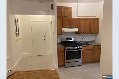 29 High Street 1R #1R, West Orange Township, NJ 07052 - Photo 13