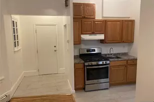 29 High Street 1R, West Orange Township, NJ 07052 - Photo 13