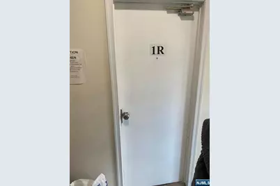 29 High Street 1R #1R, West Orange Township, NJ 07052 - Photo 5