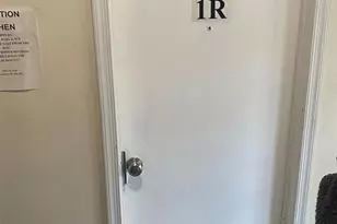 29 High Street 1R, West Orange Township, NJ 07052 - Photo 5