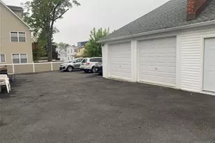 29 High Street 1R, West Orange Township, NJ 07052 - Photo 19