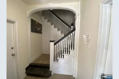 29 High Street 1R #1R, West Orange Township, NJ 07052 - Photo 3