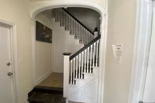 29 High Street 1R, West Orange Township, NJ 07052 - Photo 3