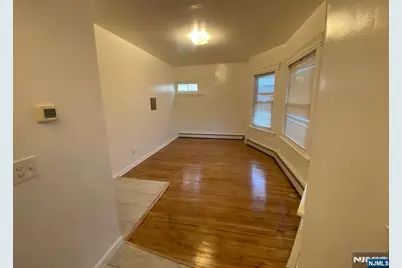 29 High Street 1R #1R, West Orange Township, NJ 07052 - Photo 9