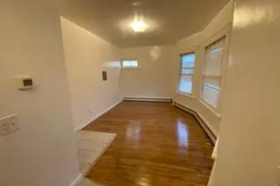 29 High Street 1R, West Orange Township, NJ 07052 - Photo 9